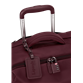 LIPAULT Plume Valise souple 50cm