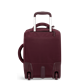 LIPAULT Plume Valise Soft-shell suitcase 50cm