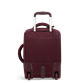 LIPAULT Plume Valise souple 50cm