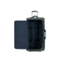 LIPAULT Plume Sac de voyage roulettes