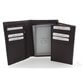 GERARD HENON Golf Wallet