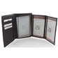 GERARD HENON Golf Wallet