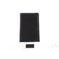 GERARD HENON Golf Wallet