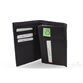 GERARD HENON Golf Wallet