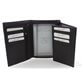 GERARD HENON Golf Wallet