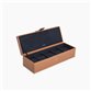 LE TANNEUR Coffrets Coffrets montres