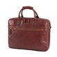 GERARD HENON Arizona 2-handles Computer case 2c