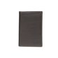 GERARD HENON Golf Wallet