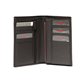 GERARD HENON Golf Wallet
