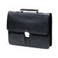 GERARD HENON Golf Briefcase 1 comp