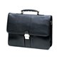 GERARD HENON Golf Briefcase 2 comp