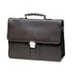 GERARD HENON Golf Briefcase 3 comp