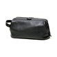 GERARD HENON Golf Toiletry case