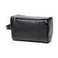 GERARD HENON Golf Toiletry case