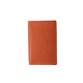 GERARD HENON Twist Porte cartes