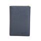 GERARD HENON Twist Portefeuille