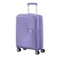 AMERICAN TOURISTER Soundbox Valise rigide 55cm