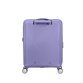 AMERICAN TOURISTER Soundbox Valise rigide 55cm