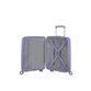 AMERICAN TOURISTER Soundbox Valise rigide 55cm