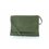 CHARLES ET CHARLUS Nubuck Sac bandouliere