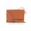 CHARLES ET CHARLUS Taurillon Sac bandouliere