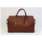 GIANNI CONTI Maremma Sac de voyage cuir
