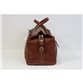 GIANNI CONTI Maremma Sac de voyage cuir