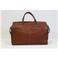 GIANNI CONTI Maremma Sac de voyage cuir