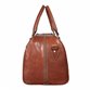 GIANNI CONTI Maremma Sac de voyage cuir