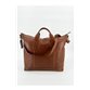 GIANNI CONTI Maremma Sac de voyage cuir