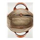 GIANNI CONTI Maremma Sac de voyage cuir