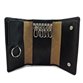 GIANNI CONTI Maremma Porte clefs