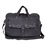 GIANNI CONTI Sac de voyage cuir
