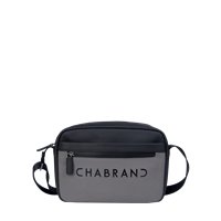 CHABRAND Touch bis Porte travers