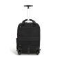 LIPAULT 4biz Backpack on wheels