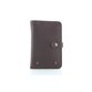 JEAN-LOUIS FOURES Baroudeur Wallet