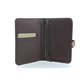 JEAN-LOUIS FOURES Baroudeur Wallet