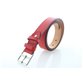 BERTHILLE Ceinture femme