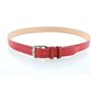 BERTHILLE Ceinture femme