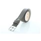 BERTHILLE Ceinture femme