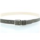 BERTHILLE Ceinture femme