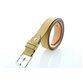 BERTHILLE Ceinture femme