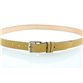 BERTHILLE Ceinture femme