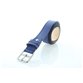 BERTHILLE Ceinture femme