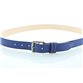 BERTHILLE Ceinture femme