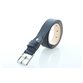 BERTHILLE Ceinture femme
