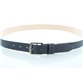 BERTHILLE Ceinture femme