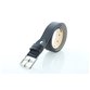 BERTHILLE Ceinture femme