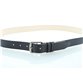 BERTHILLE Ceinture femme