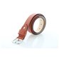 BERTHILLE Ceinture femme